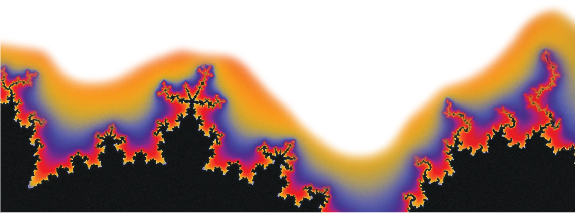 fractals bottom