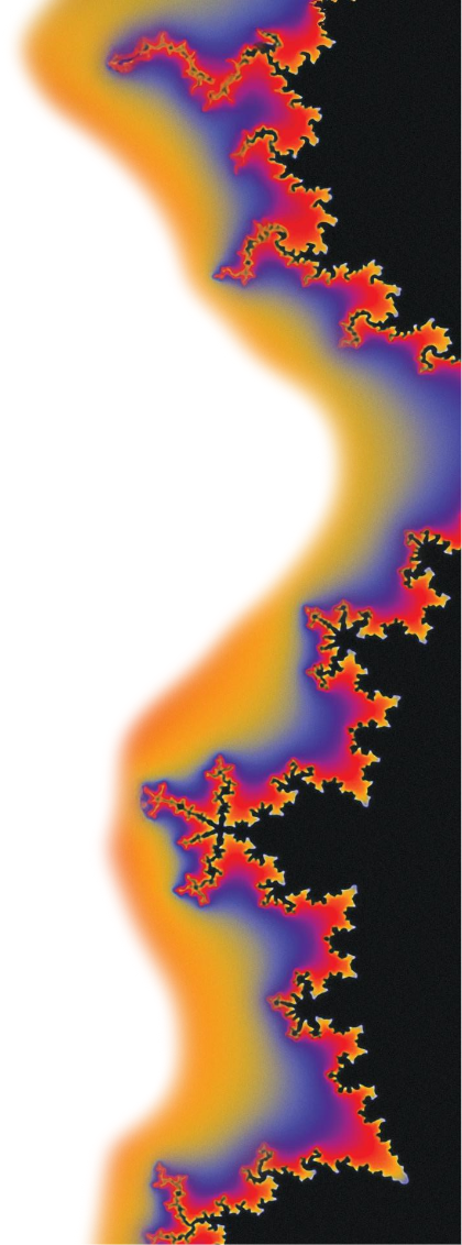 fractals right